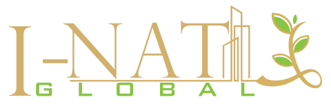image-here