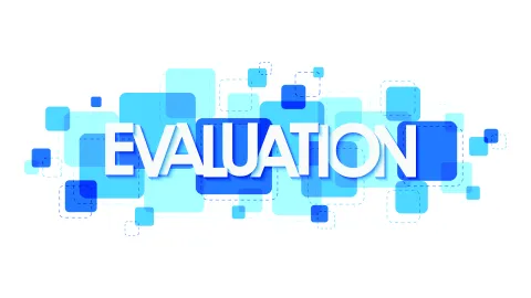 evaluator-exam2