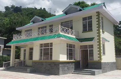 SUB_TREASURY_BUILDING_CHOWARI