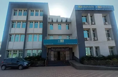 Sales-Training-Centre